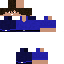 Texture for MCXenix