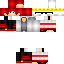 Texture for FullGames3