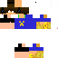 Texture for MARTIN MAPS