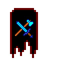 Texture for плащ