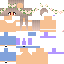 Texture for sfgh