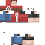 Texture for Bruunnoo