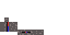 Texture for diamond_layer_2