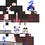 Texture for steve
