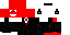 Texture for huglu