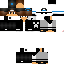 Texture for Gabrielcdj