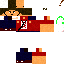 Texture for Cr4zyTylerBoy