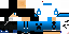 Texture for mine