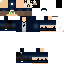 Texture for авав
