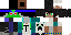 Texture for TimLoquillo