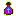Texture for fghhg