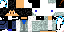 Texture for CrasHodiA121