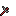 Texture for Herobrine Thunderstorm's Broken Sword