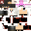 Texture for 123