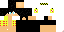Texture for Blaze_Games