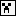 Texture for cubo criper