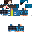 Texture for фв