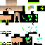 Texture for неон 0.1