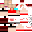 Texture for Alex1987