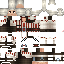Texture for finalbabaenes