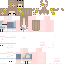 Texture for Жасмин2