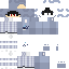 Texture for sd
