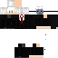 Texture for Levi1