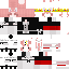 Texture for technomaid