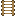 Texture for ladder