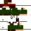 Texture for XDDDDDD 3