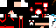 Texture for rodrigo
