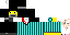 Texture for nilo