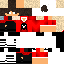 Texture for Z4cck Reverse