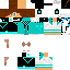 Texture for yokoslime