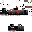 Texture for vitt