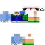 Texture for e