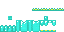 Texture for kjfoeisgnv
