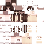 Texture for little