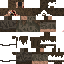 Texture for Odin