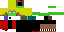 Texture for Thrife