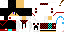 Texture for DEVL1