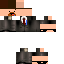 Texture for karljohanernst