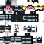 Texture for 123