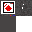 Texture for computer!
