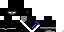 Texture for char