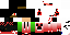 Texture for kaasbaas