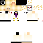 Texture for Jason