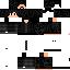 Texture for RzRandom