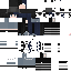 Texture for 