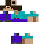Texture for kakka